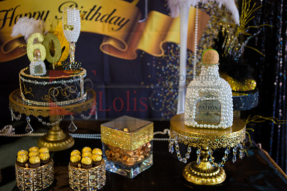 Laura 60 Bday_0119