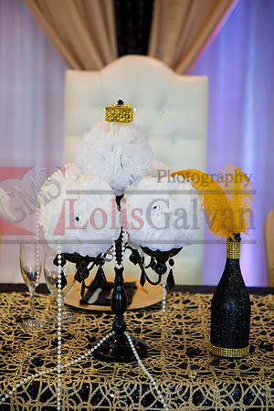 Laura 60 Bday_0124