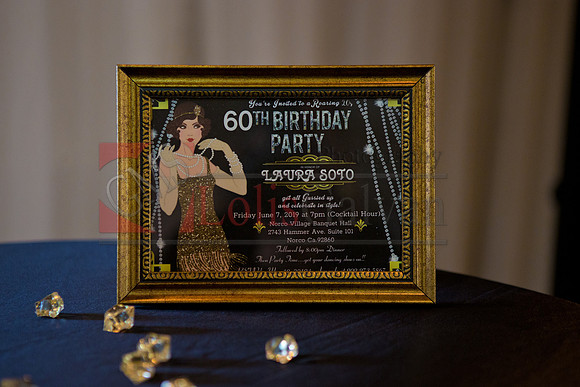 Laura 60 Bday_0129