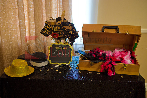 Laura 60 Bday_0131