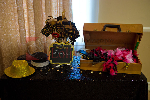 Laura 60 Bday_0132