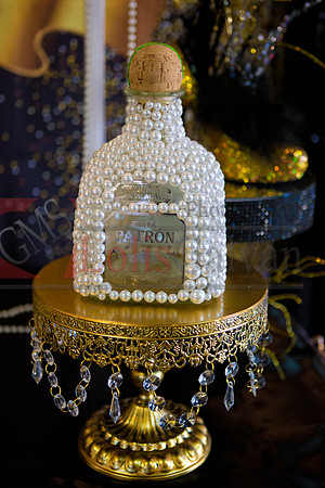 Laura 60 Bday_0120