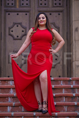 Lizette_and_Garrett_Pre_0072