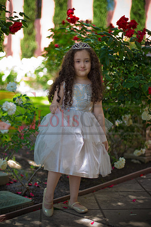 20190525_0056-Edit