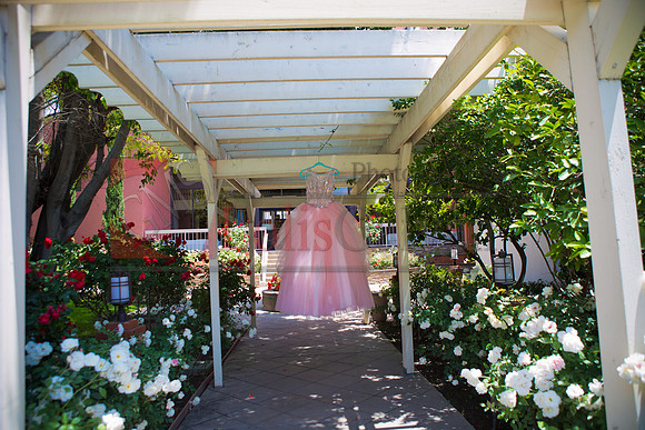 Jacky Mis QUINCE_0010