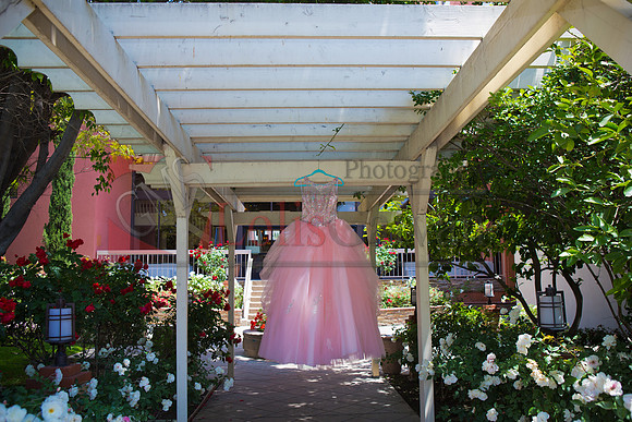 Jacky Mis QUINCE_0012