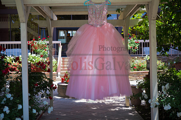 Jacky Mis QUINCE_0013