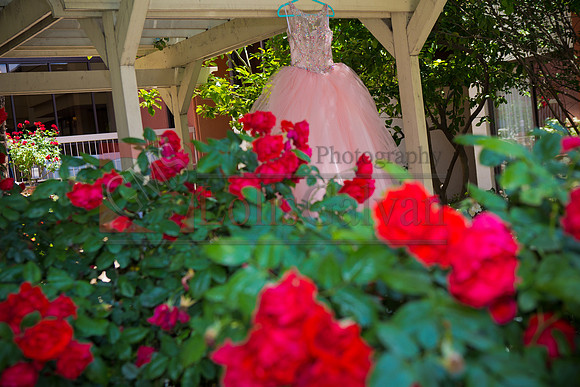 Jacky Mis QUINCE_0014