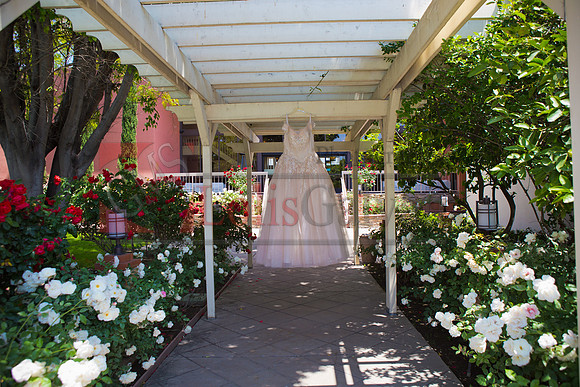 Jacky Mis QUINCE_0018