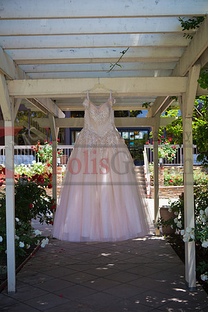 Jacky Mis QUINCE_0019