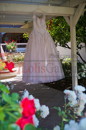Jacky Mis QUINCE_0020