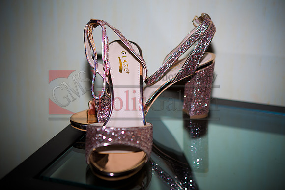 Jacky Mis QUINCE_0023