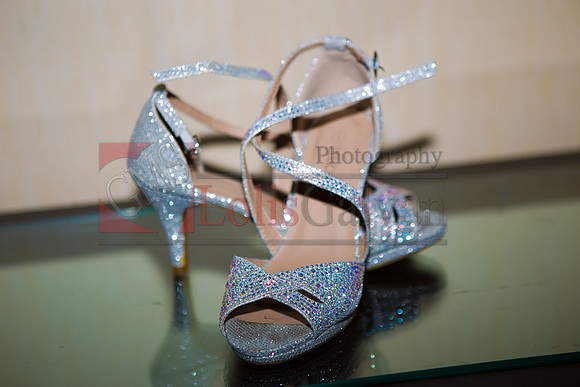 Jacky Mis QUINCE_0024