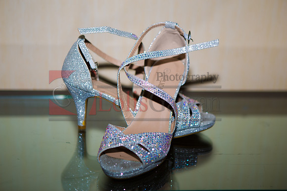 Jacky Mis QUINCE_0025