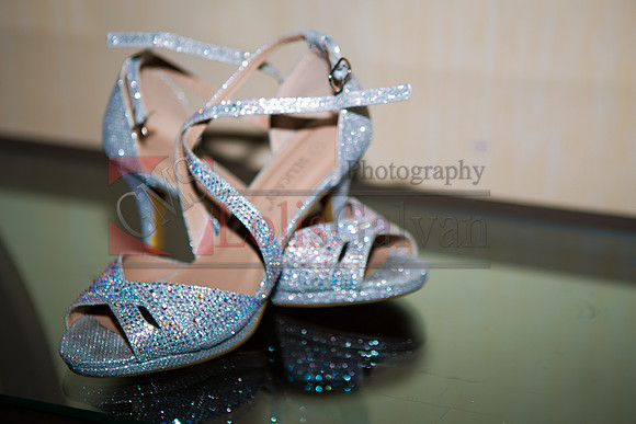 Jacky Mis QUINCE_0026