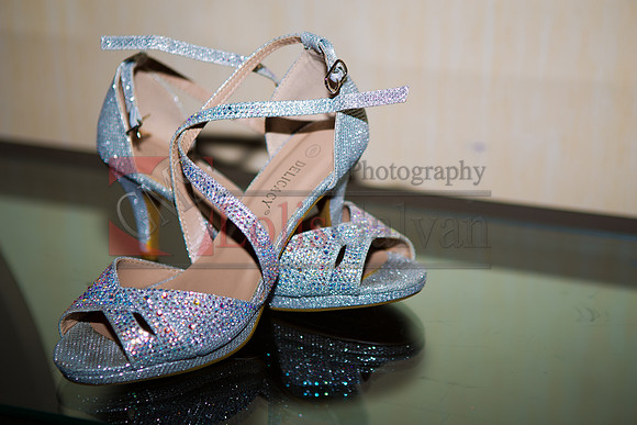 Jacky Mis QUINCE_0027