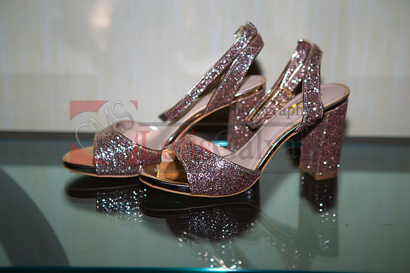 Jacky Mis QUINCE_0030