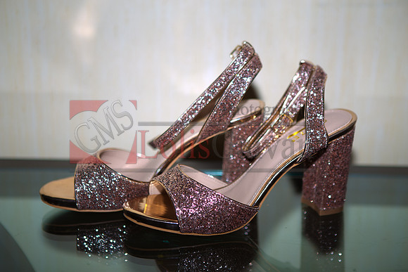 Jacky Mis QUINCE_0029
