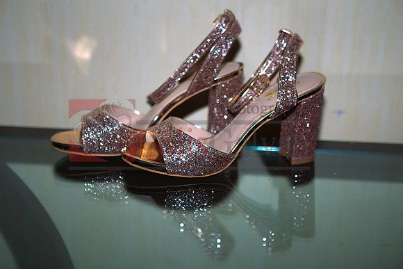 Jacky Mis QUINCE_0031