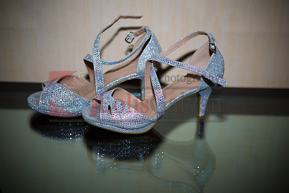 Jacky Mis QUINCE_0032