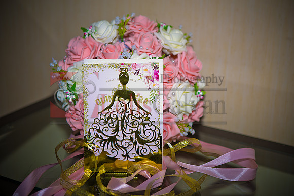 Jacky Mis QUINCE_0035