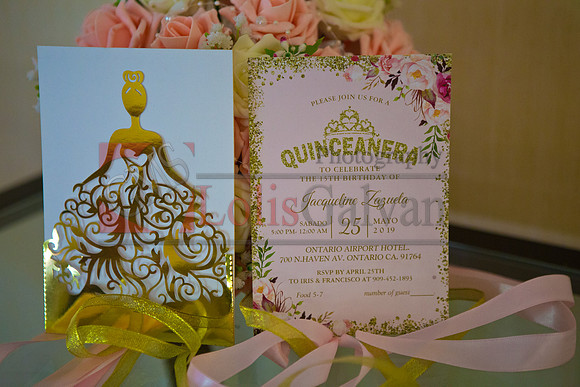 Jacky Mis QUINCE_0036