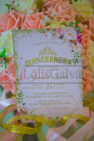 Jacky Mis QUINCE_0038