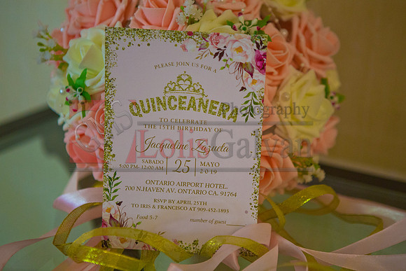 Jacky Mis QUINCE_0037