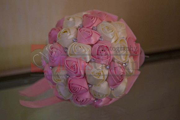 Jacky Mis QUINCE_0039