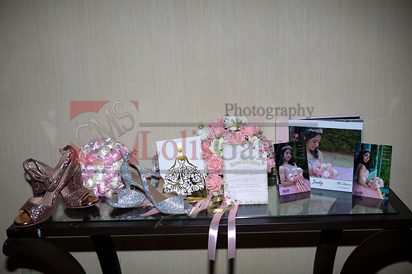 Jacky Mis QUINCE_0043
