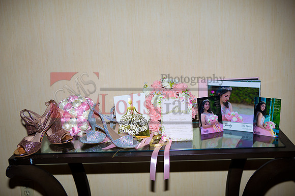 Jacky Mis QUINCE_0044