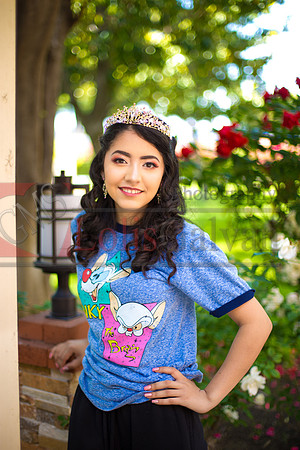 Jacky Mis QUINCE_0045