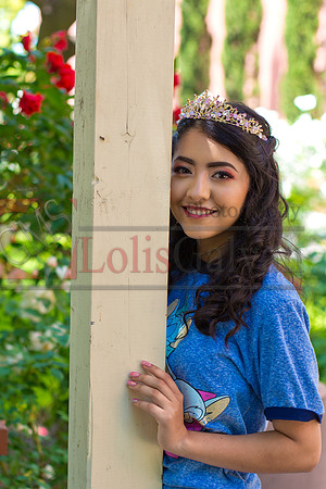 Jacky Mis QUINCE_0051-2