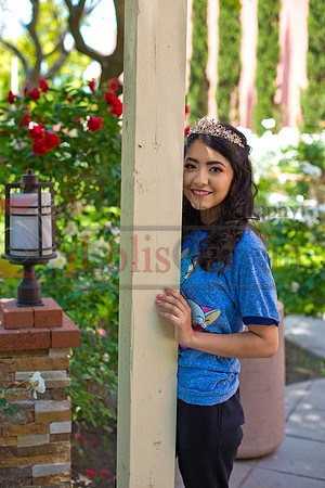 Jacky Mis QUINCE_0051