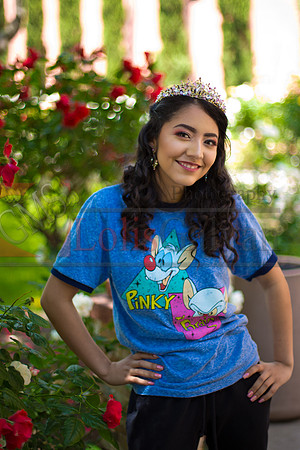Jacky Mis QUINCE_0054