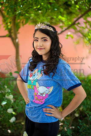Jacky Mis QUINCE_0056