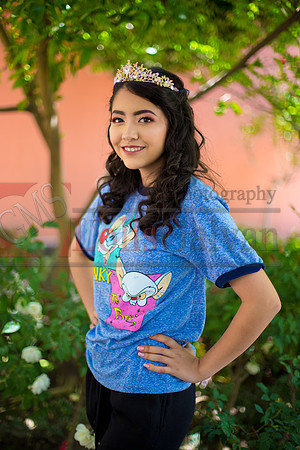 Jacky Mis QUINCE_0058
