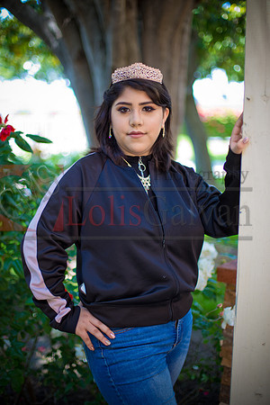 Jacky Mis QUINCE_0059