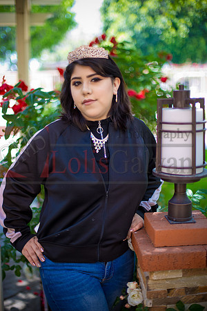 Jacky Mis QUINCE_0061