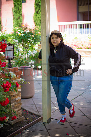 Jacky Mis QUINCE_0060