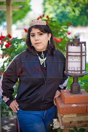Jacky Mis QUINCE_0062