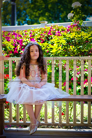 Jacky Mis QUINCE_0064-Edit-Edit-Edit
