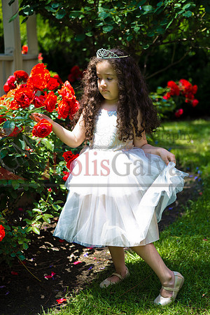 Jacky Mis QUINCE_0068-2
