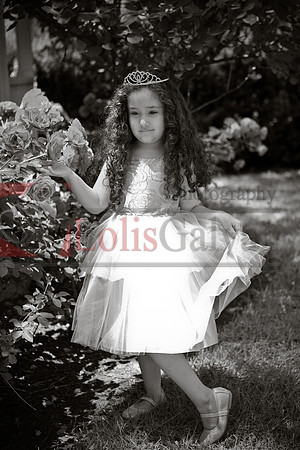 Jacky Mis QUINCE_0069-2