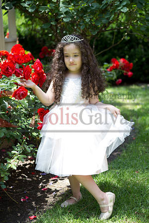 Jacky Mis QUINCE_0069