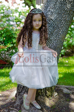 Jacky Mis QUINCE_0070-2