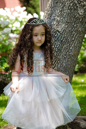 Jacky Mis QUINCE_0071-2