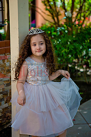 Jacky Mis QUINCE_0072-Edit