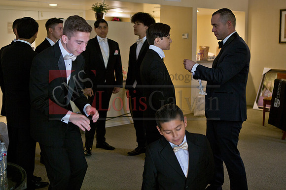 Jacky Mis QUINCE_0074