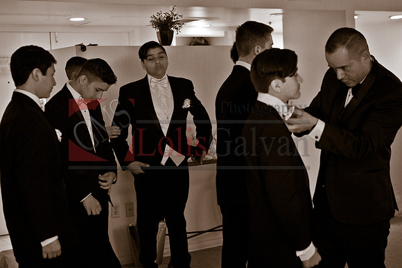 Jacky Mis QUINCE_0075